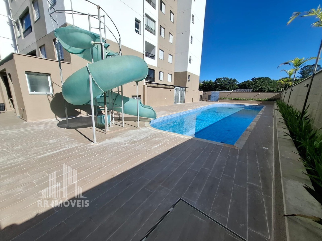 Apartamento, 2 quartos, 58 m² - Foto 54