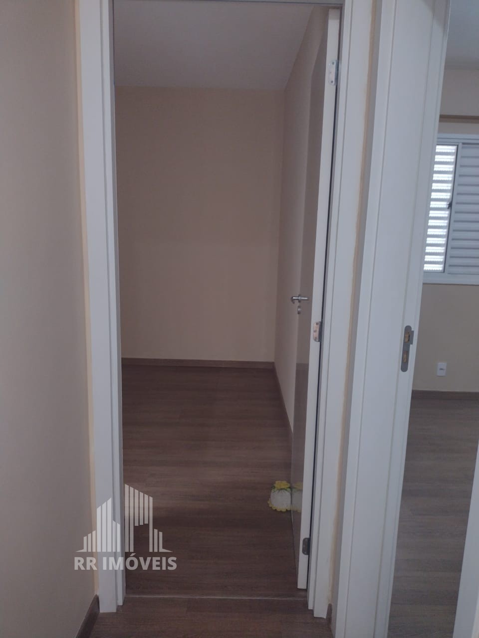 Apartamento, 3 quartos, 66 m² - Foto 14