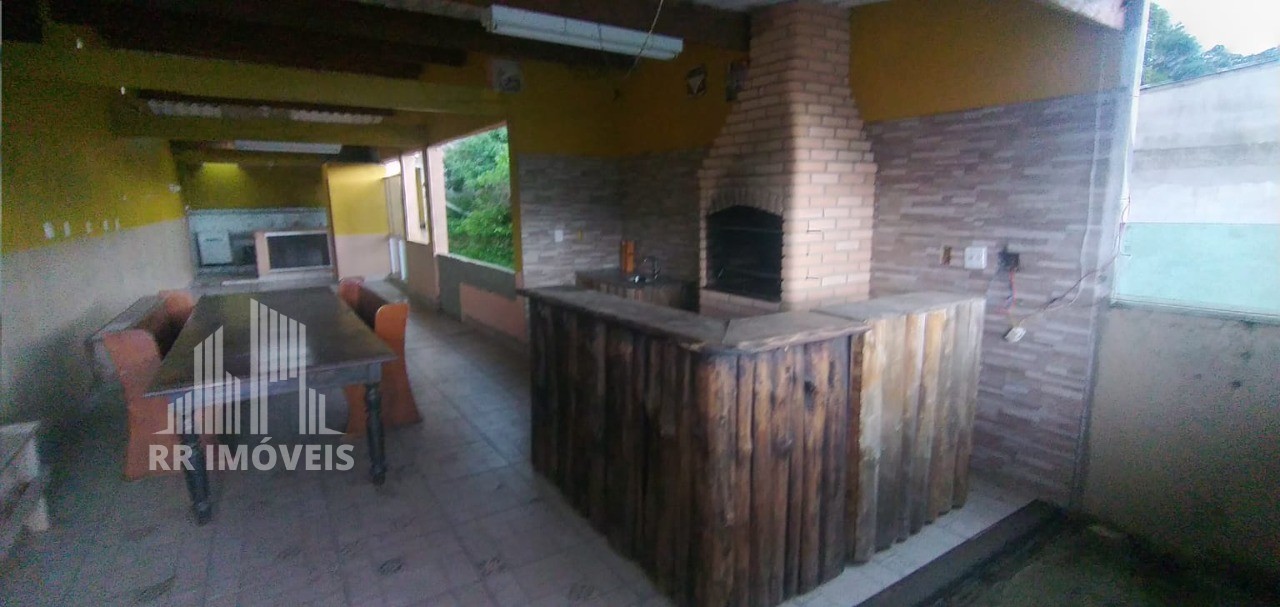Casa, 3 quartos, 250 m² - Foto 3
