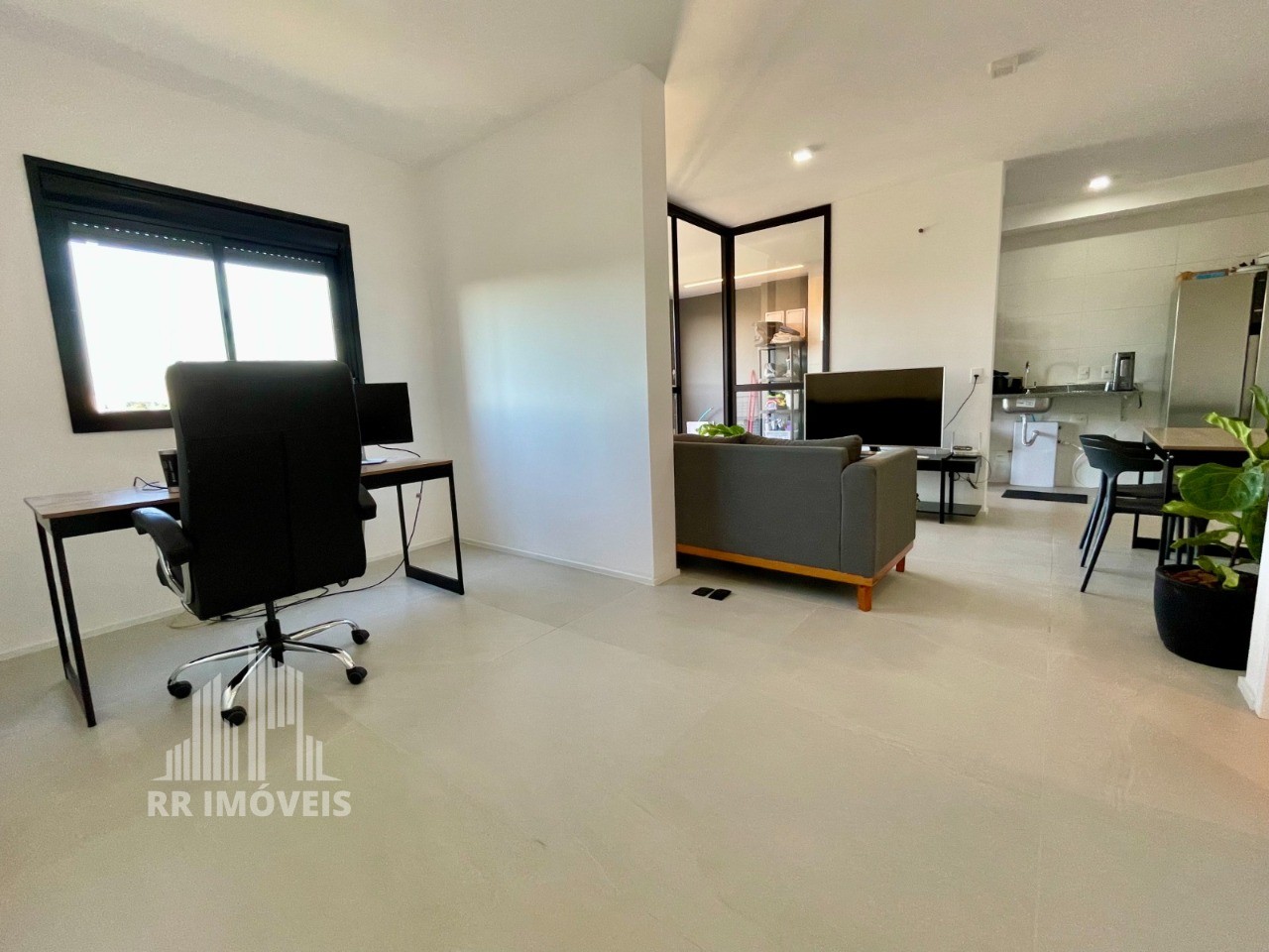 Apartamento, 2 quartos, 62 m² - Foto 10