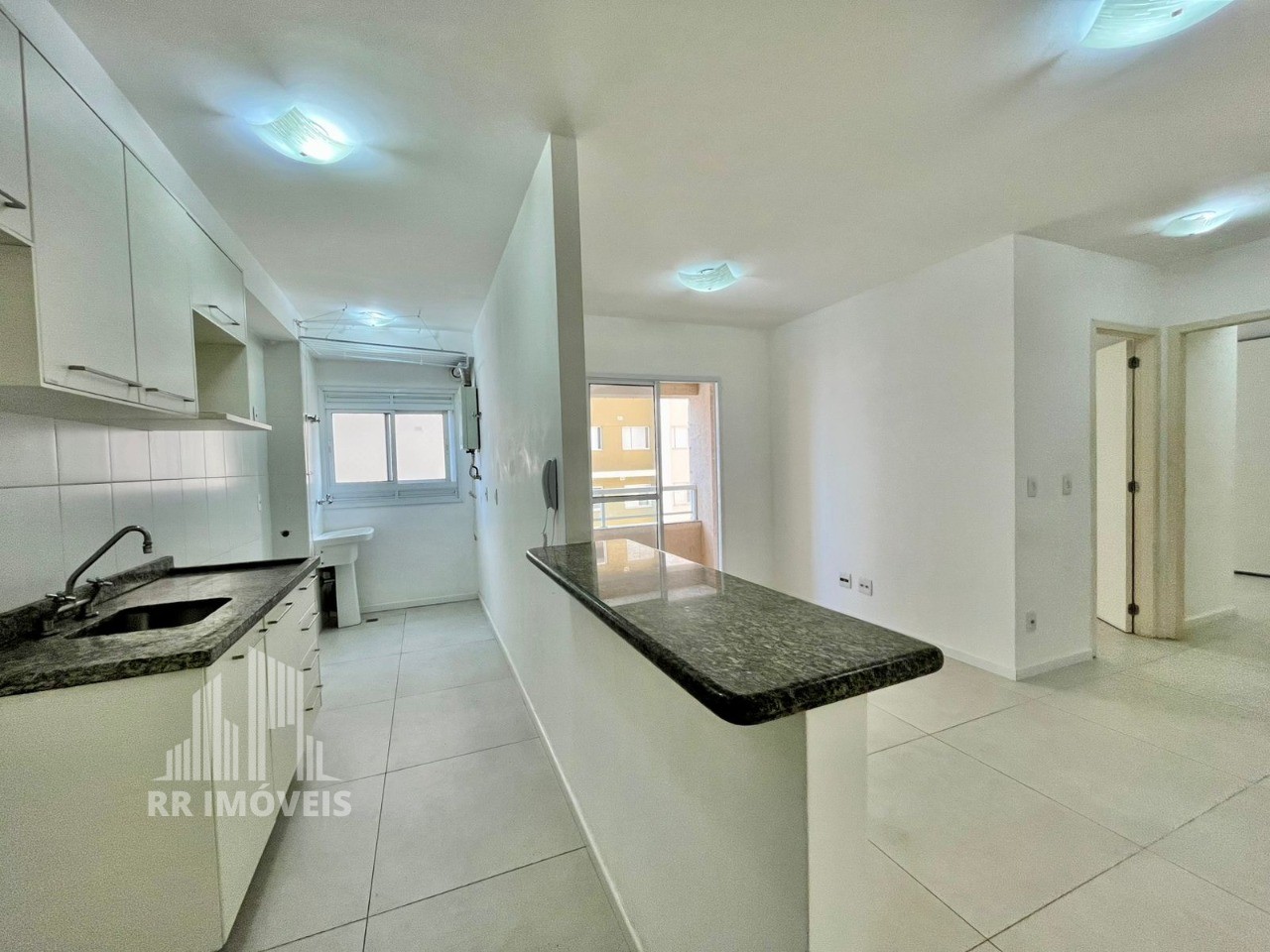 Apartamento, 2 quartos, 70 m² - Foto 3