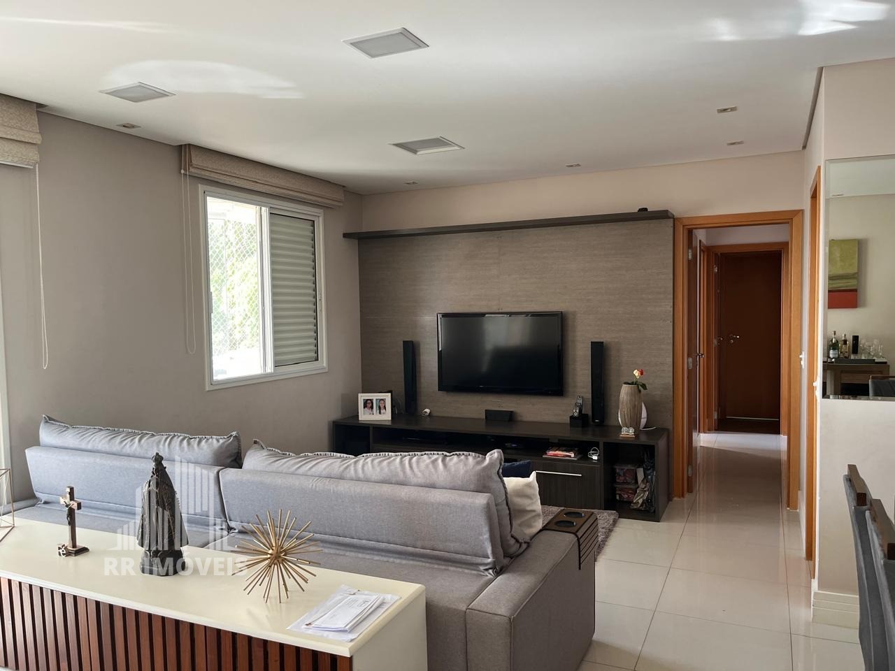 Apartamento, 3 quartos, 122 m² - Foto 12