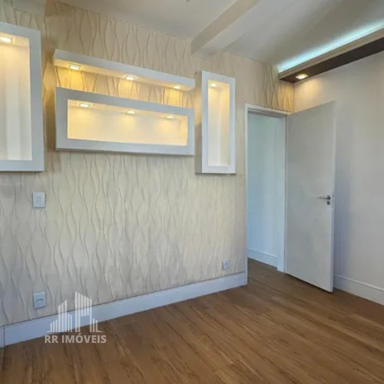 Apartamento, 2 quartos, 61 m² - Foto 18