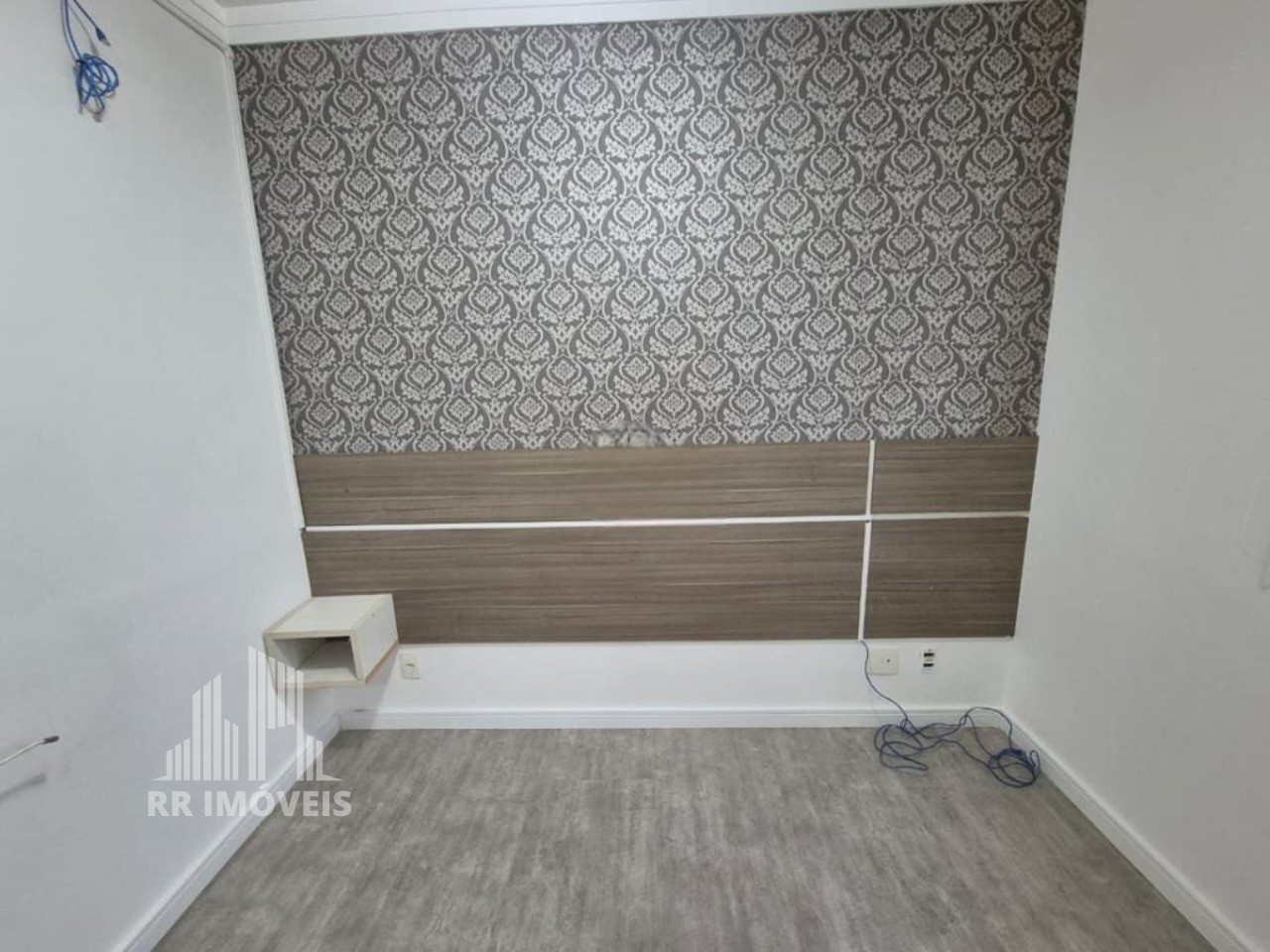 Apartamento, 3 quartos, 68 m² - Foto 12