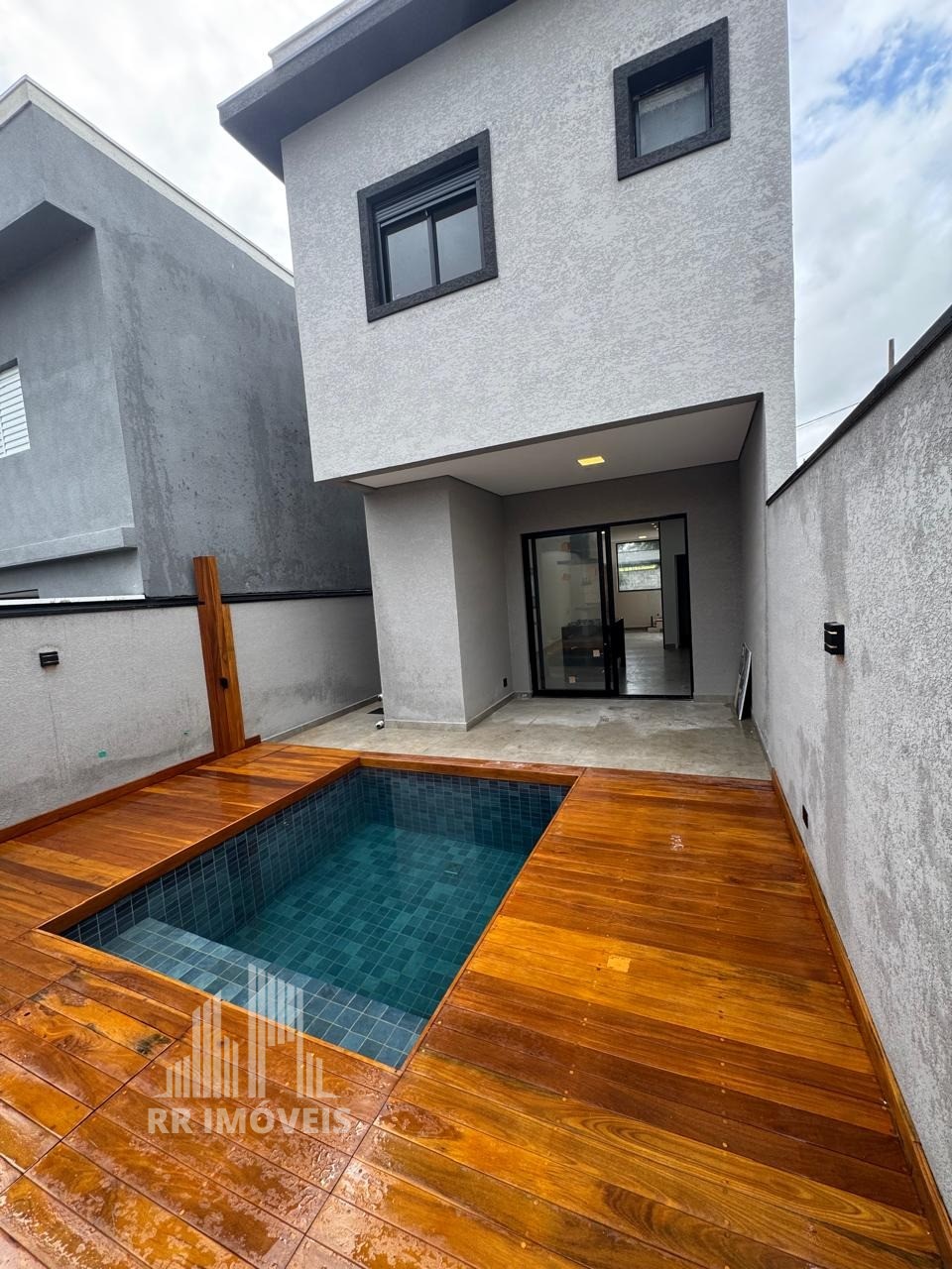 Casa, 3 quartos, 150 m² - Foto 14