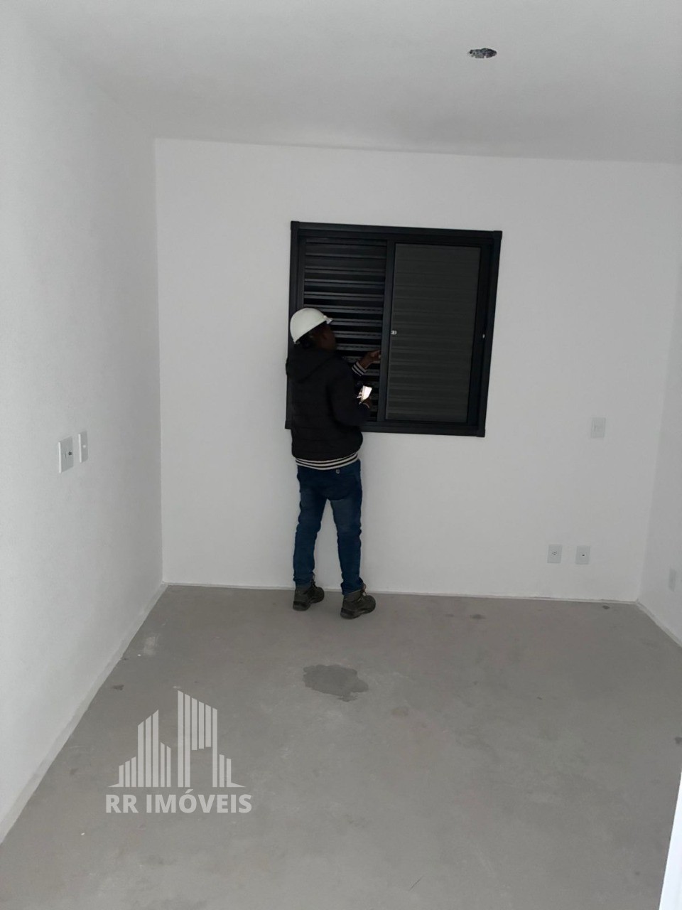 Apartamento, 2 quartos, 59 m² - Foto 7
