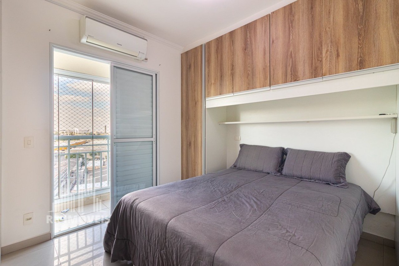 Apartamento, 2 quartos, 86 m² - Foto 15