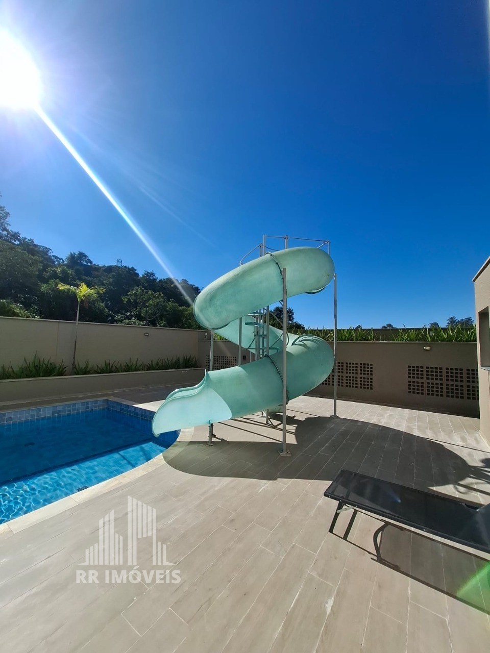 Apartamento, 2 quartos, 58 m² - Foto 62