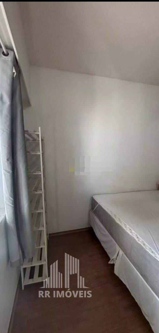 Apartamento, 1 quarto, 40 m² - Foto 11