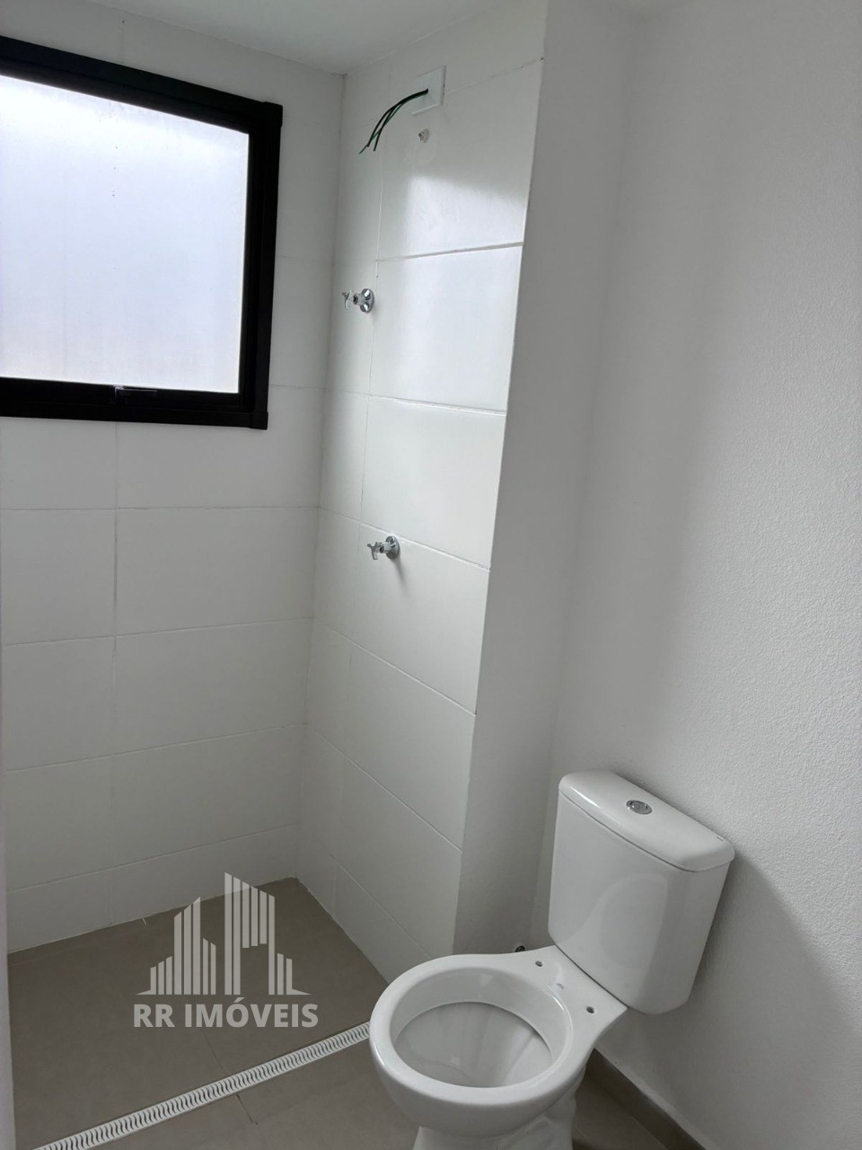 Apartamento, 2 quartos, 59 m² - Foto 9