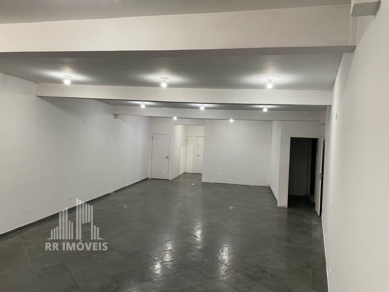Sala-Conjunto, 120 m² - Foto 1
