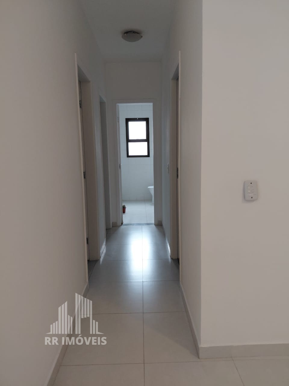 Apartamento, 3 quartos, 69 m² - Foto 10