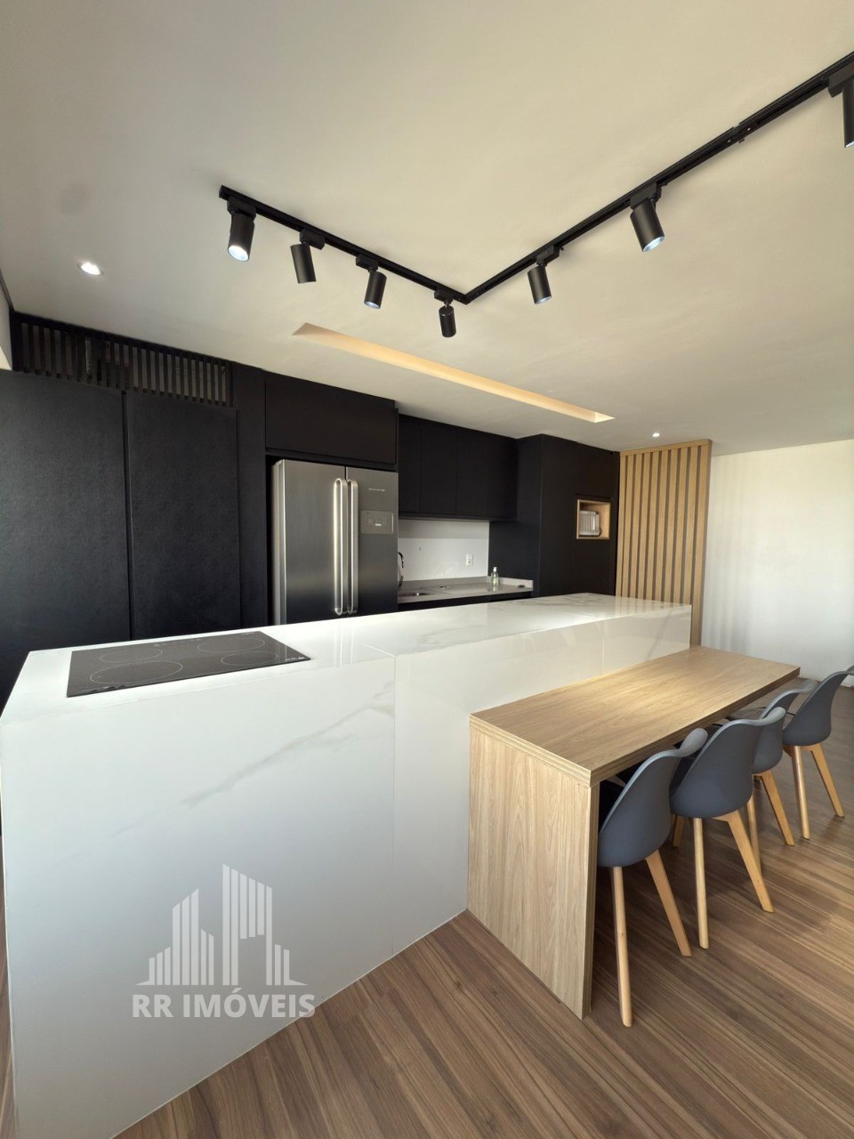 Apartamento, 3 quartos, 110 m² - Foto 6
