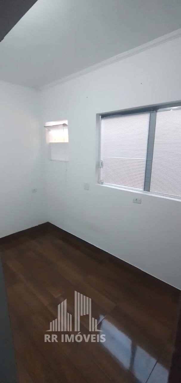Casa, 3 quartos, 250 m² - Foto 8