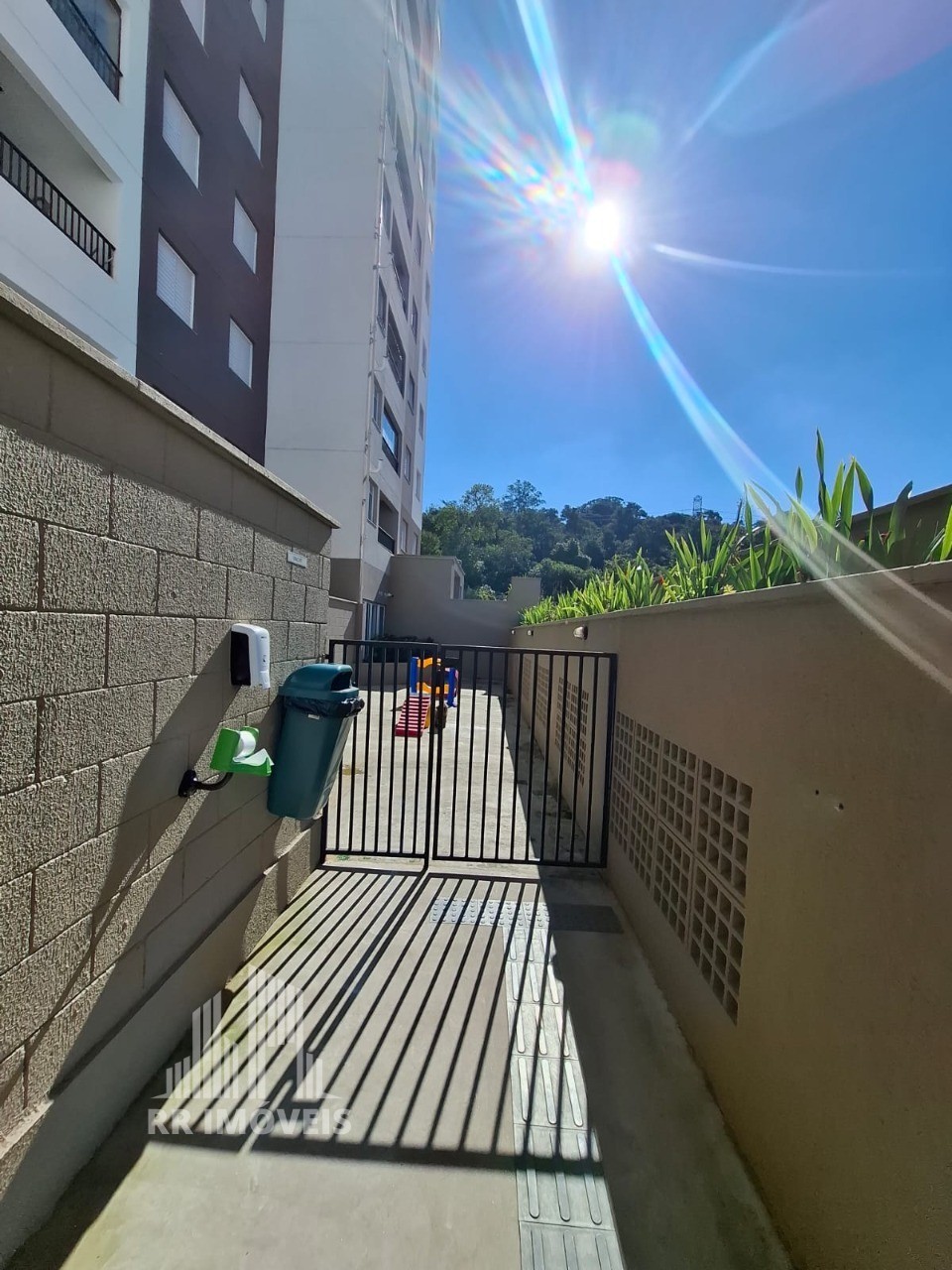 Apartamento, 2 quartos, 58 m² - Foto 67