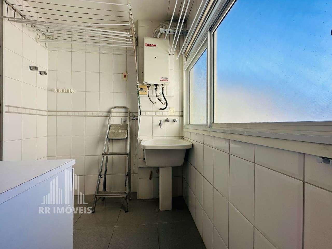 Apartamento, 3 quartos, 139 m² - Foto 14