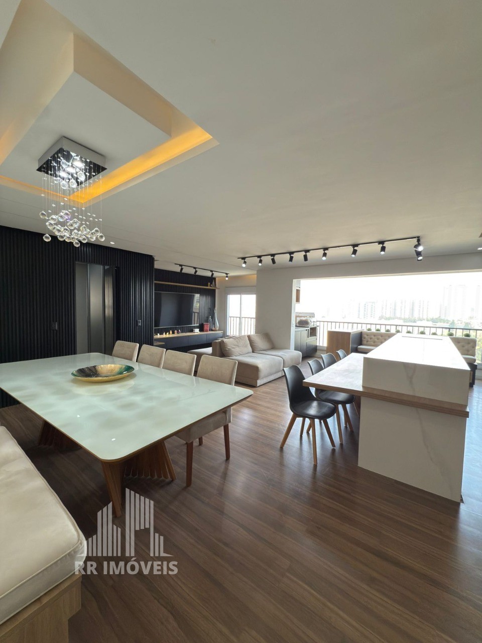 Apartamento, 3 quartos, 110 m² - Foto 14