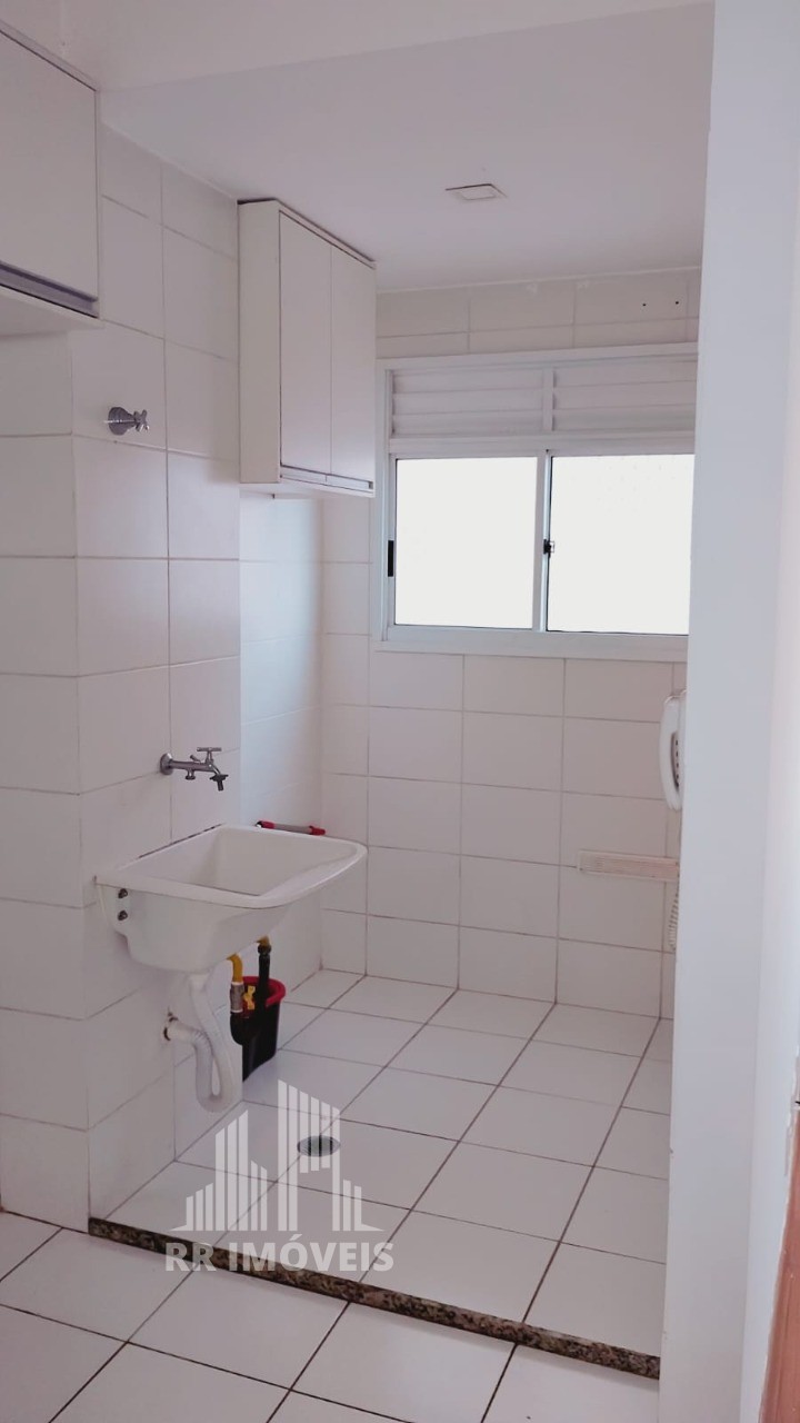 Apartamento, 2 quartos, 51 m² - Foto 15