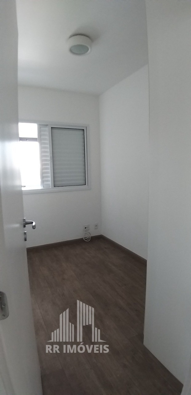 Apartamento, 3 quartos, 82 m² - Foto 25