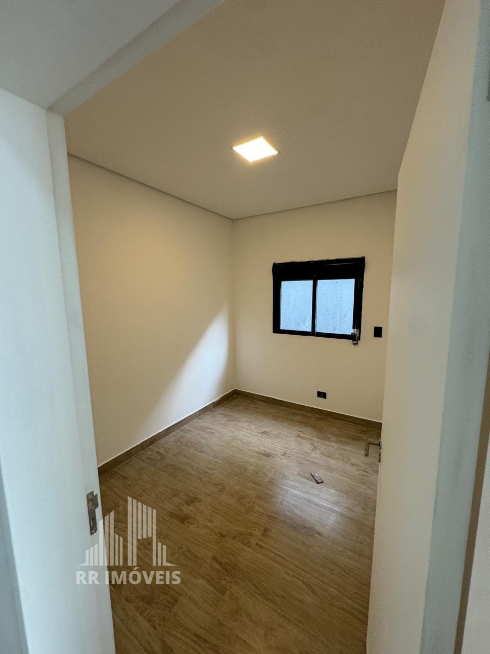 Casa, 3 quartos, 150 m² - Foto 12