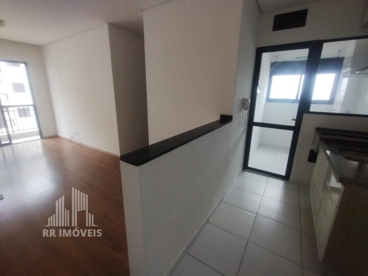 Apartamento, 2 quartos, 59 m² - Foto 3