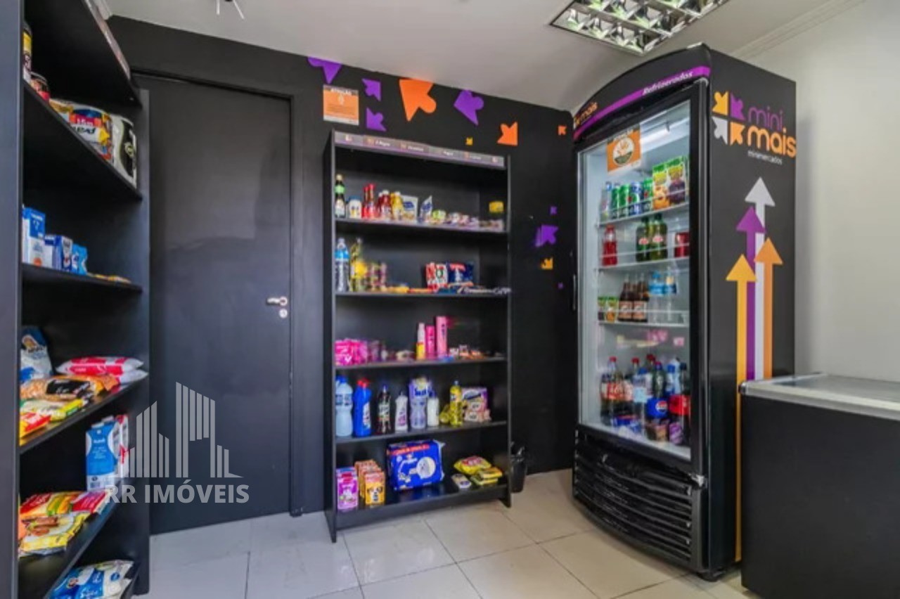 Apartamento, 2 quartos, 60 m² - Foto 50