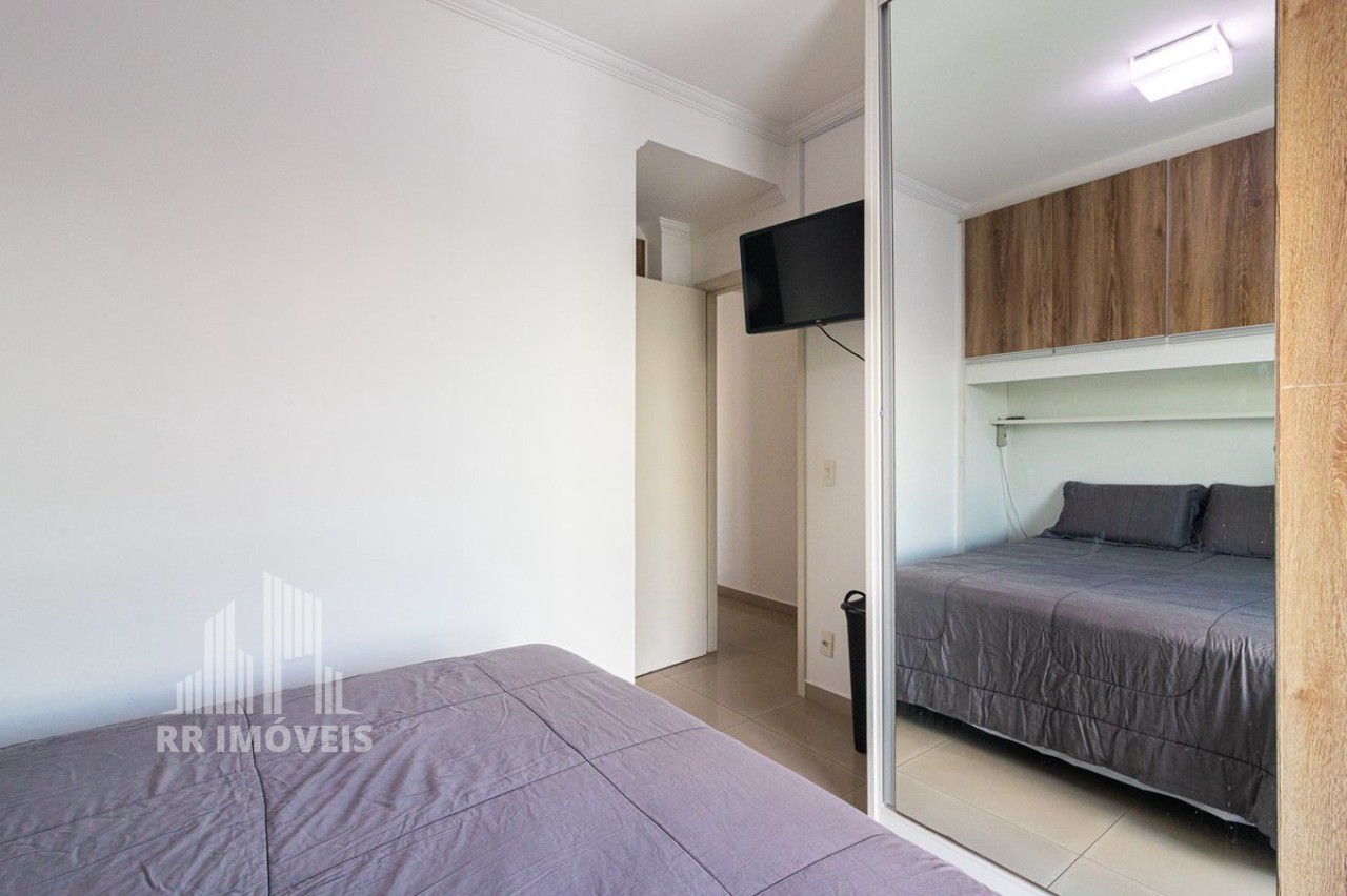 Apartamento, 2 quartos, 86 m² - Foto 16