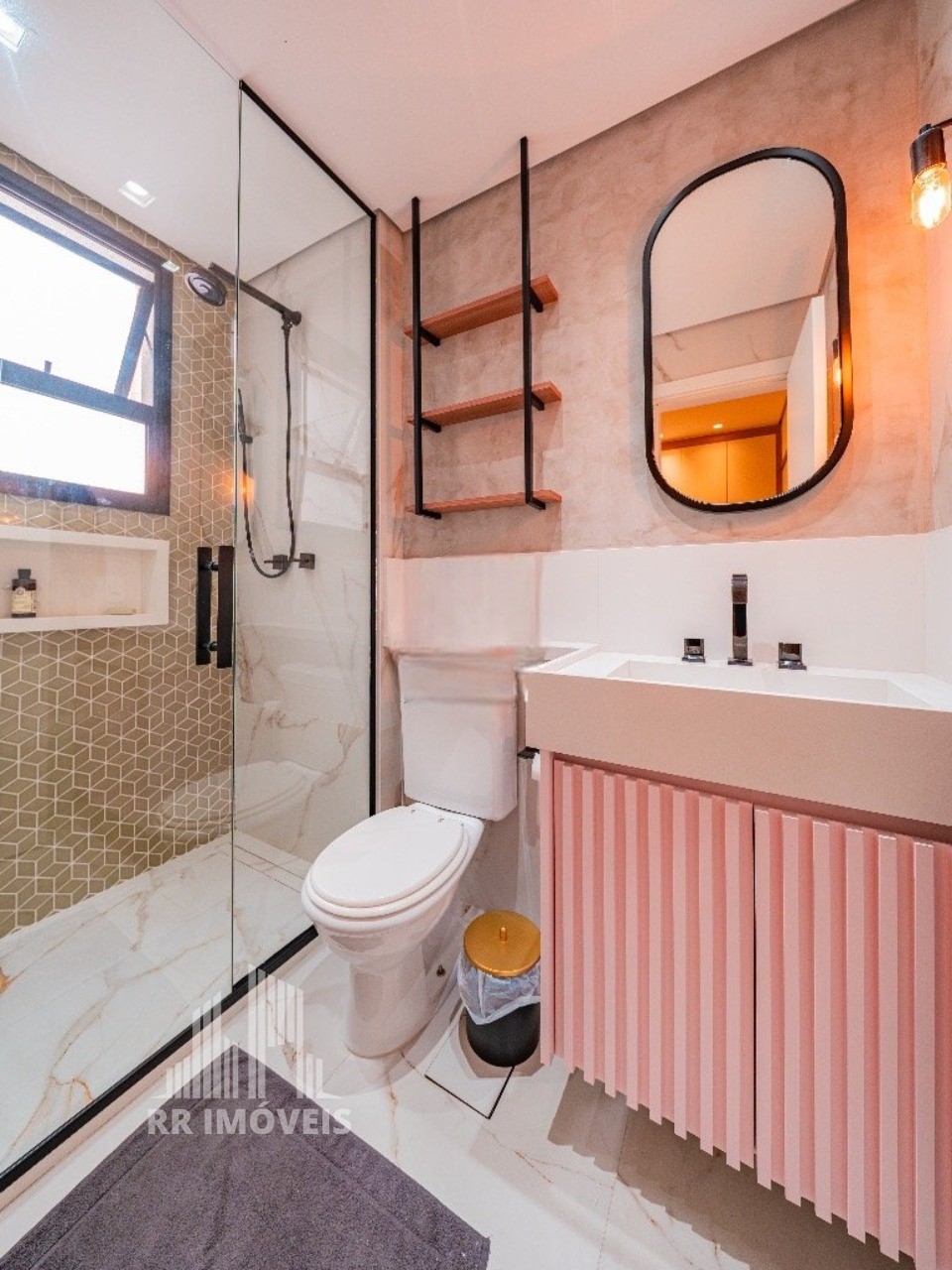 Apartamento, 2 quartos, 85 m² - Foto 15