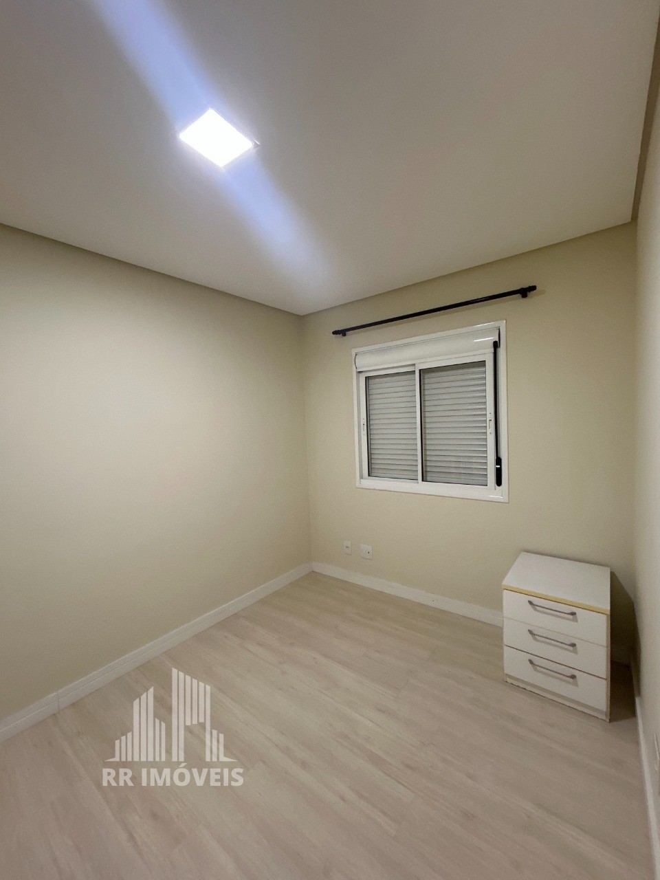 Apartamento, 3 quartos, 87 m² - Foto 16