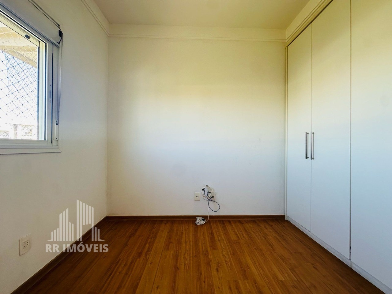 Apartamento, 3 quartos, 139 m² - Foto 17
