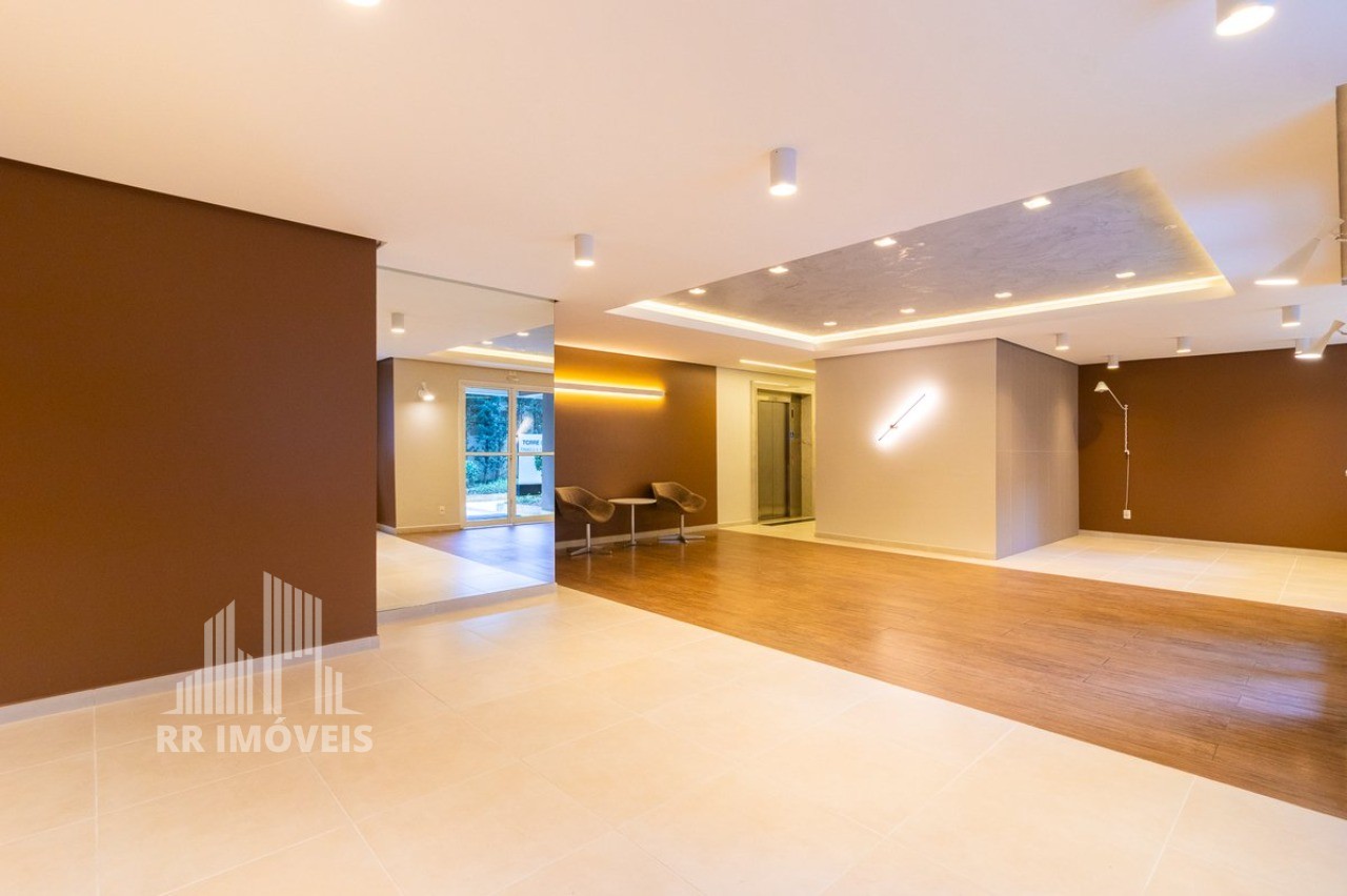 Apartamento, 2 quartos, 86 m² - Foto 22