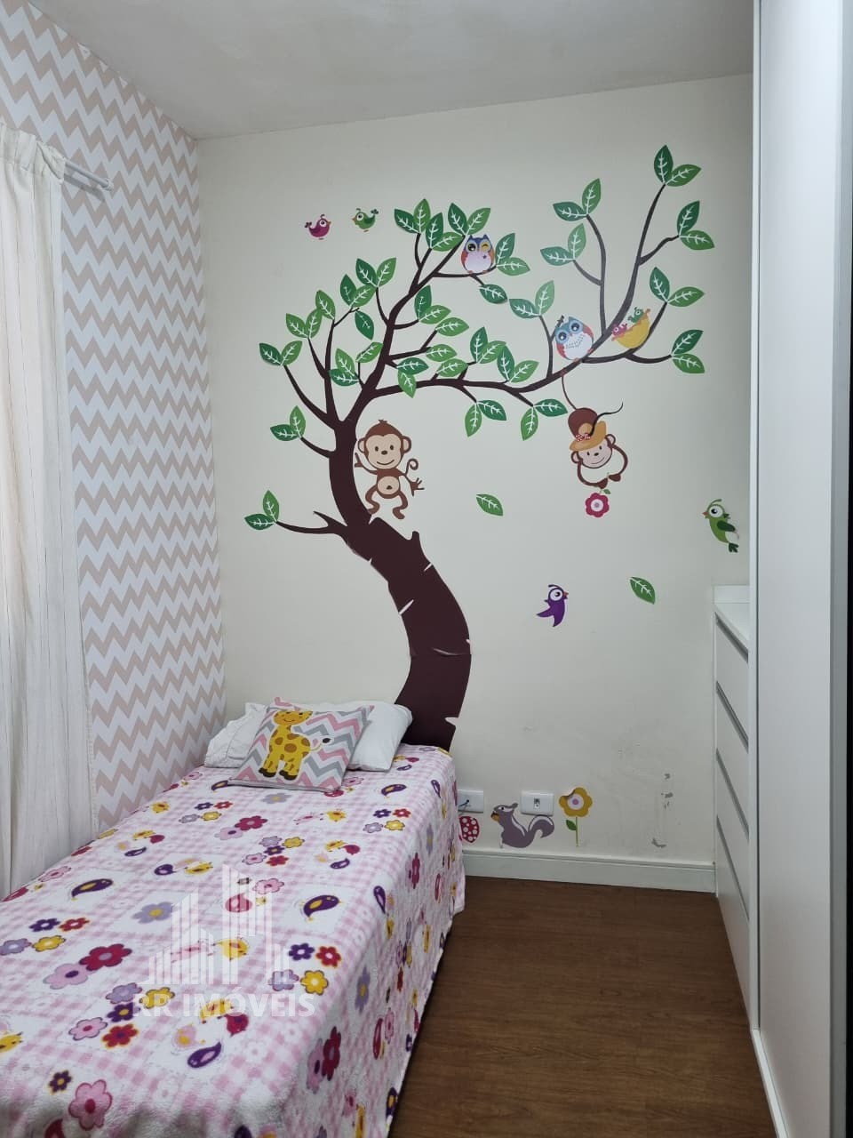 Casa, 2 quartos, 125 m² - Foto 8