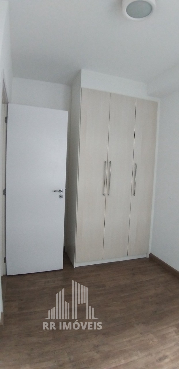 Apartamento, 3 quartos, 82 m² - Foto 29