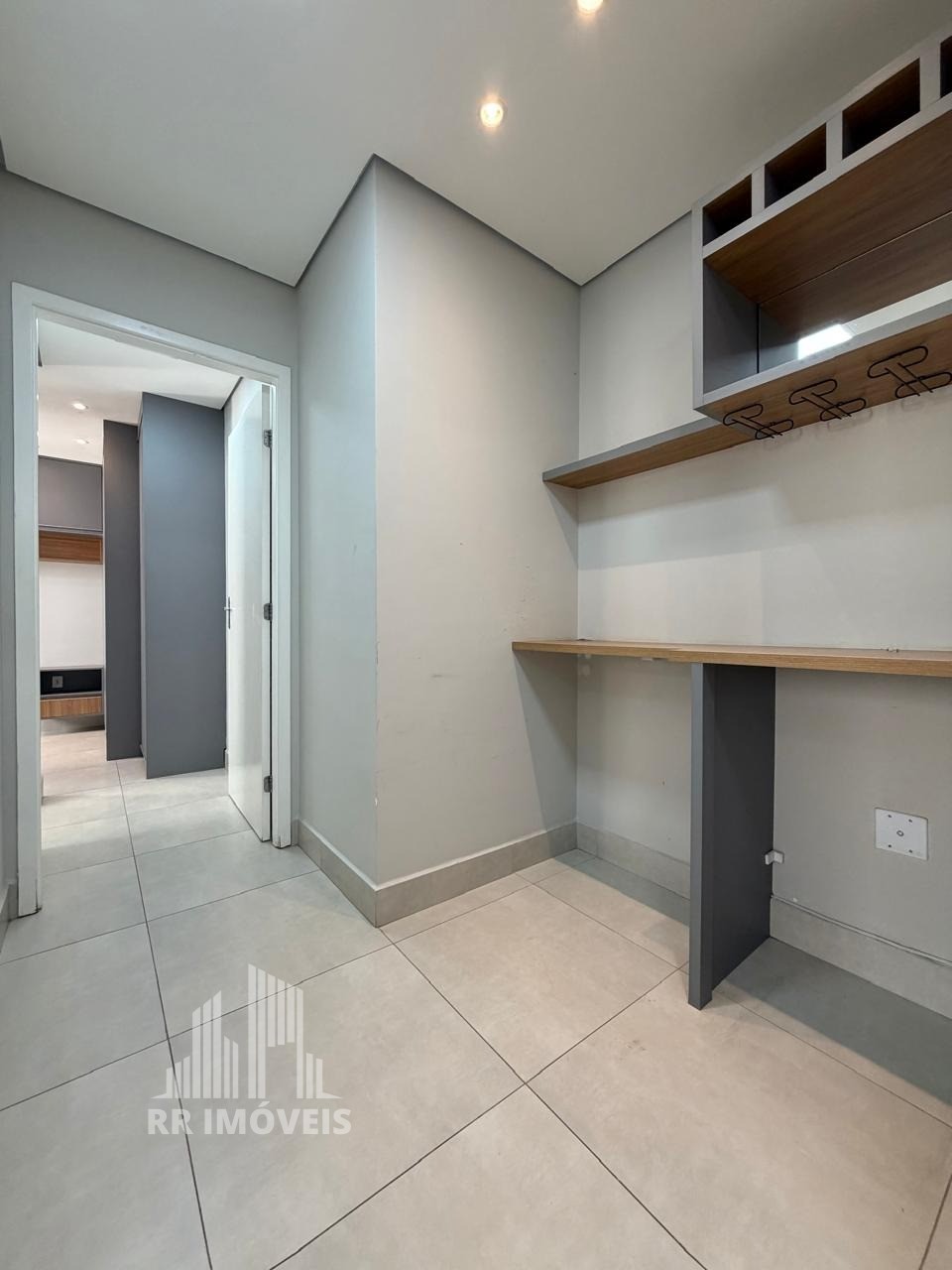 Apartamento, 2 quartos, 58 m² - Foto 24