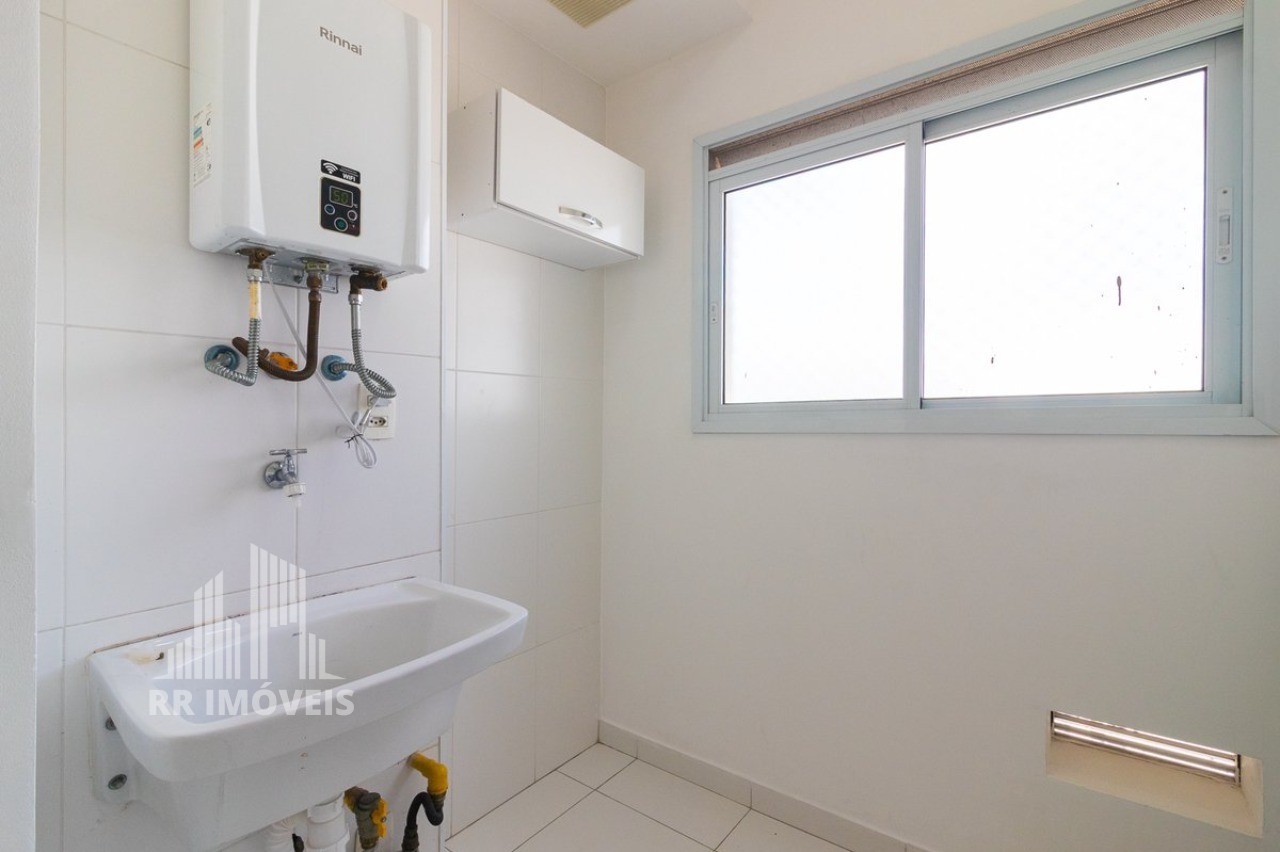 Apartamento, 2 quartos, 61 m² - Foto 8