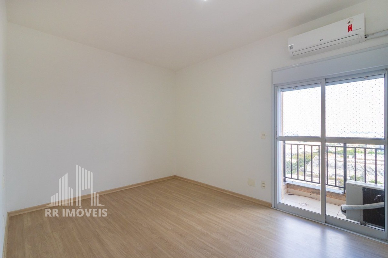 Apartamento, 2 quartos, 61 m² - Foto 9
