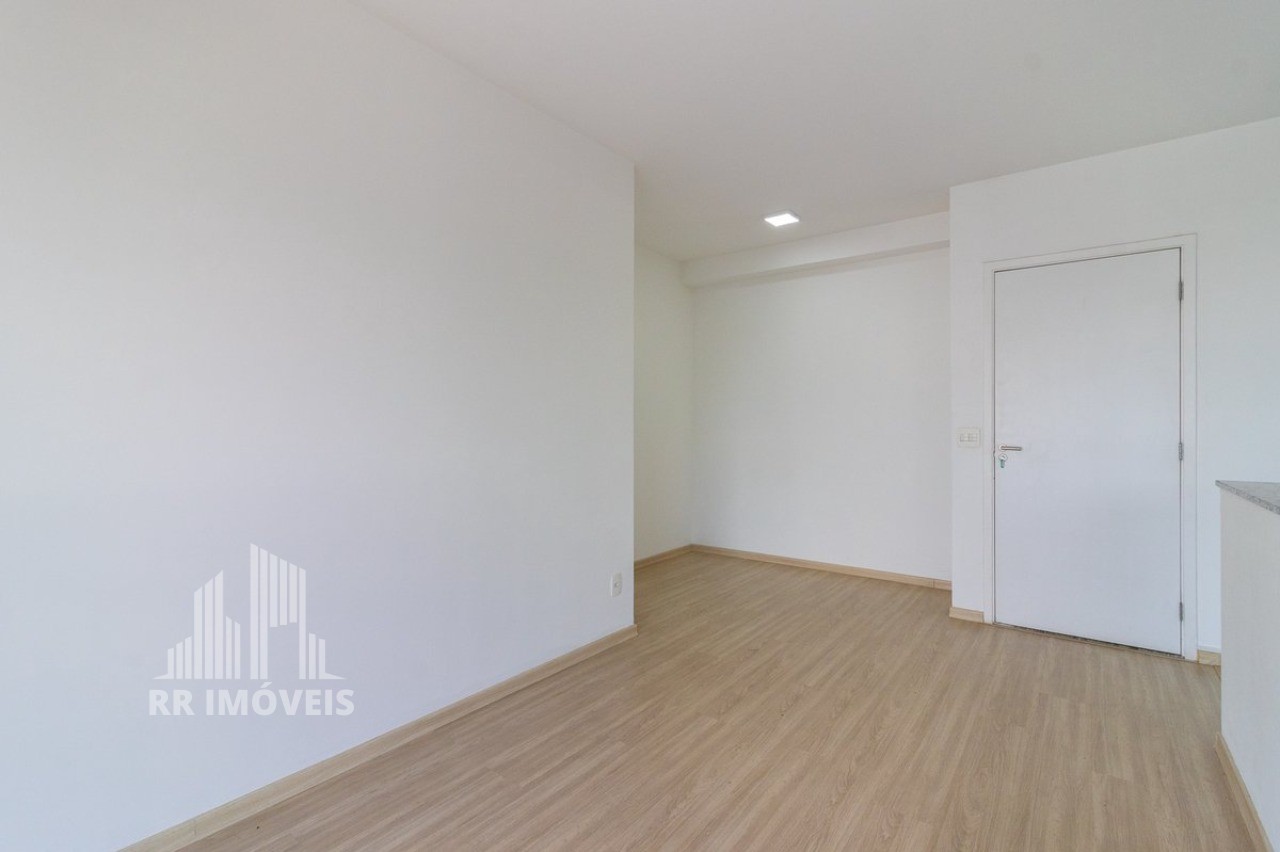 Apartamento, 2 quartos, 61 m² - Foto 10
