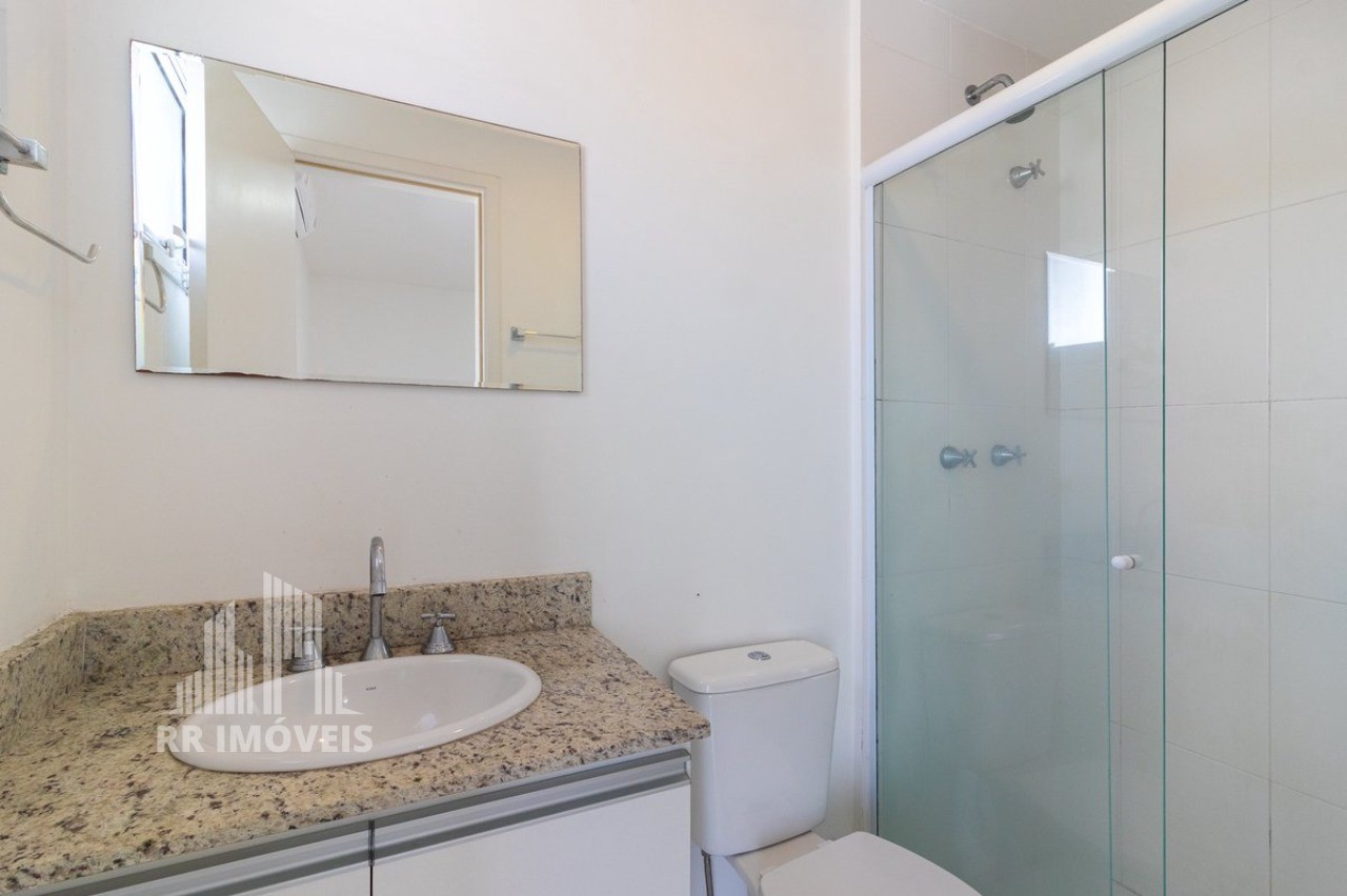 Apartamento, 2 quartos, 61 m² - Foto 12