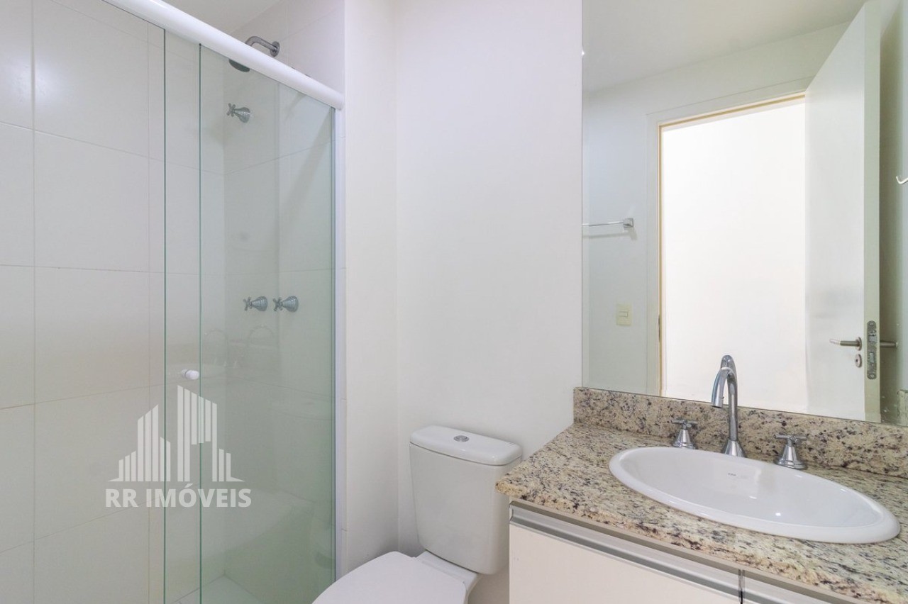 Apartamento, 2 quartos, 61 m² - Foto 15