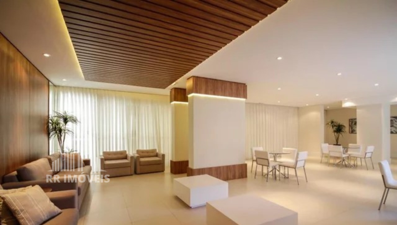 Apartamento, 2 quartos, 61 m² - Foto 21