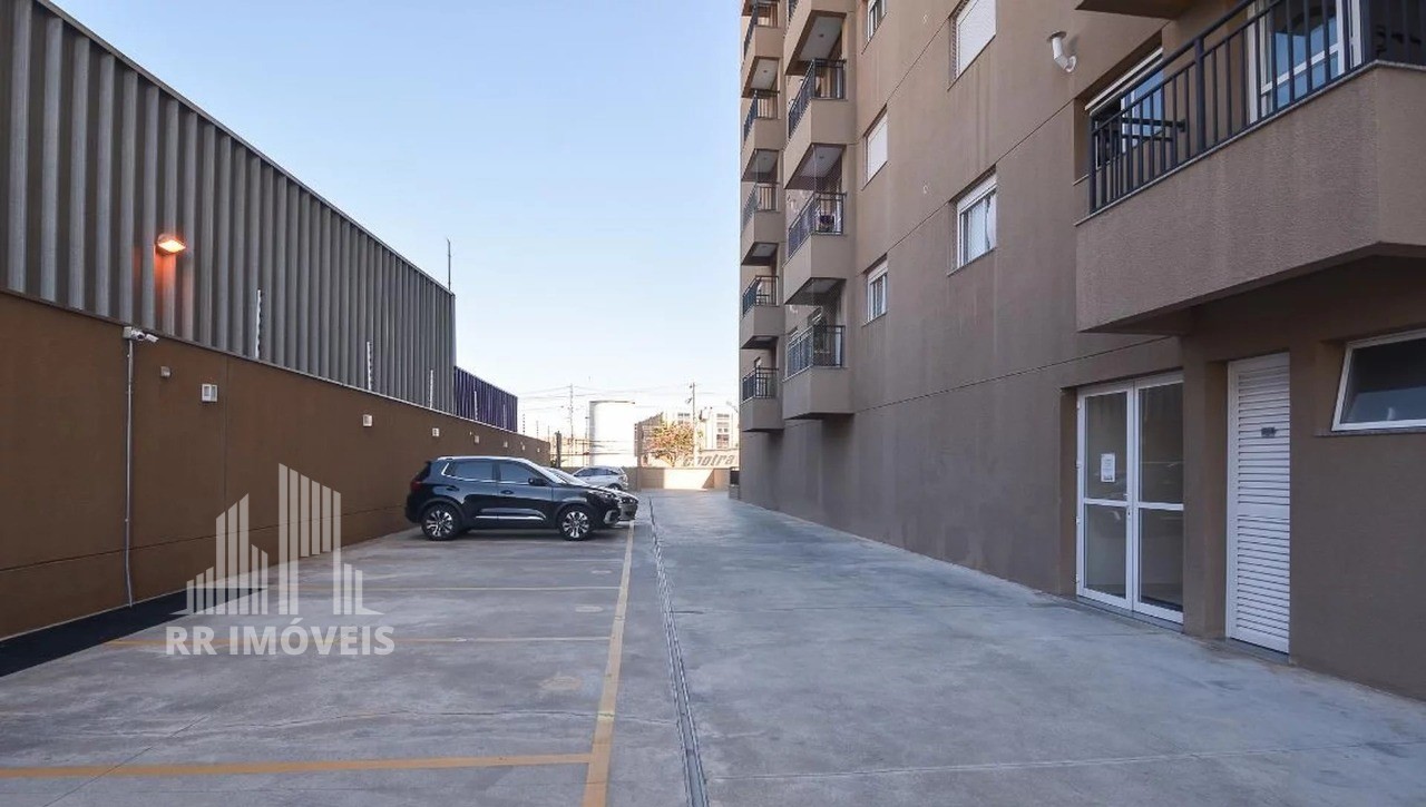Apartamento, 2 quartos, 61 m² - Foto 22