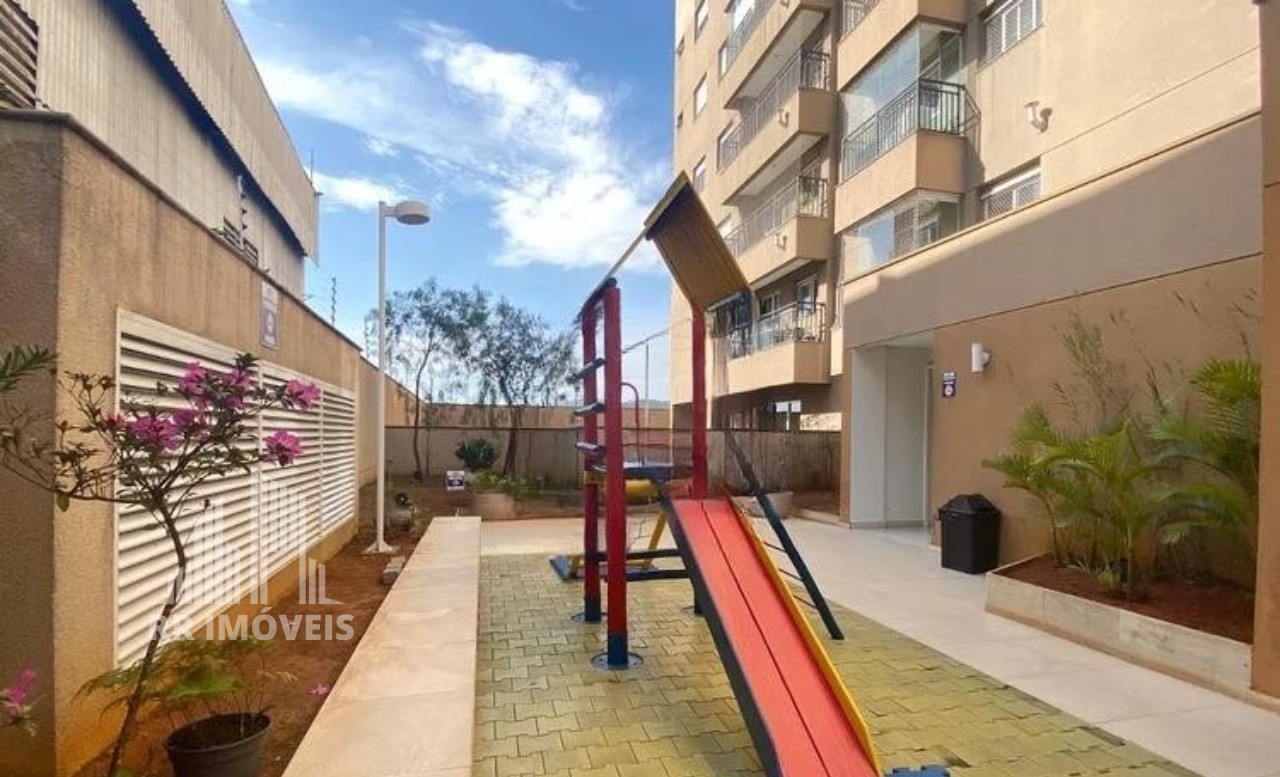 Apartamento, 2 quartos, 61 m² - Foto 29