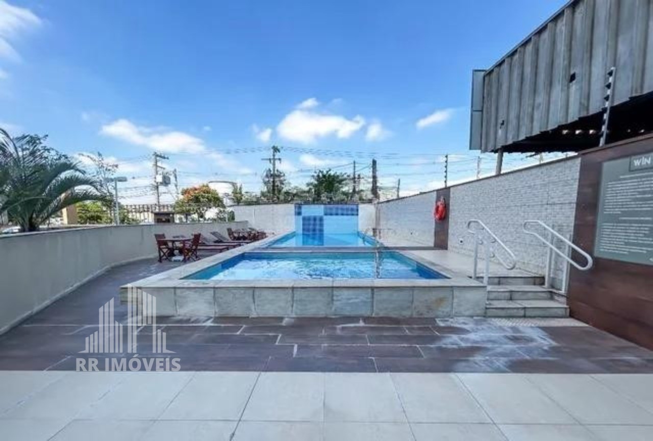 Apartamento, 2 quartos, 61 m² - Foto 30