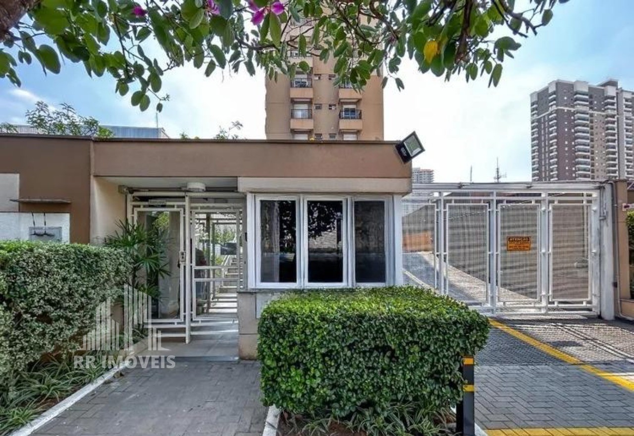Apartamento, 2 quartos, 61 m² - Foto 31