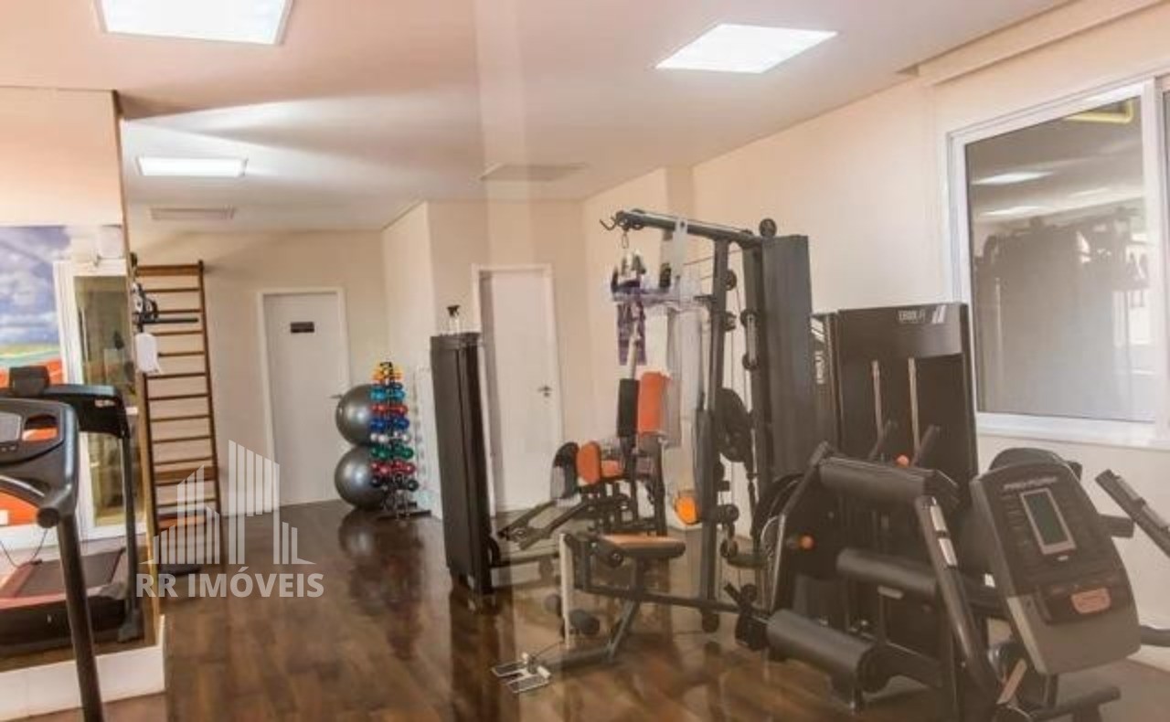 Apartamento, 2 quartos, 61 m² - Foto 33