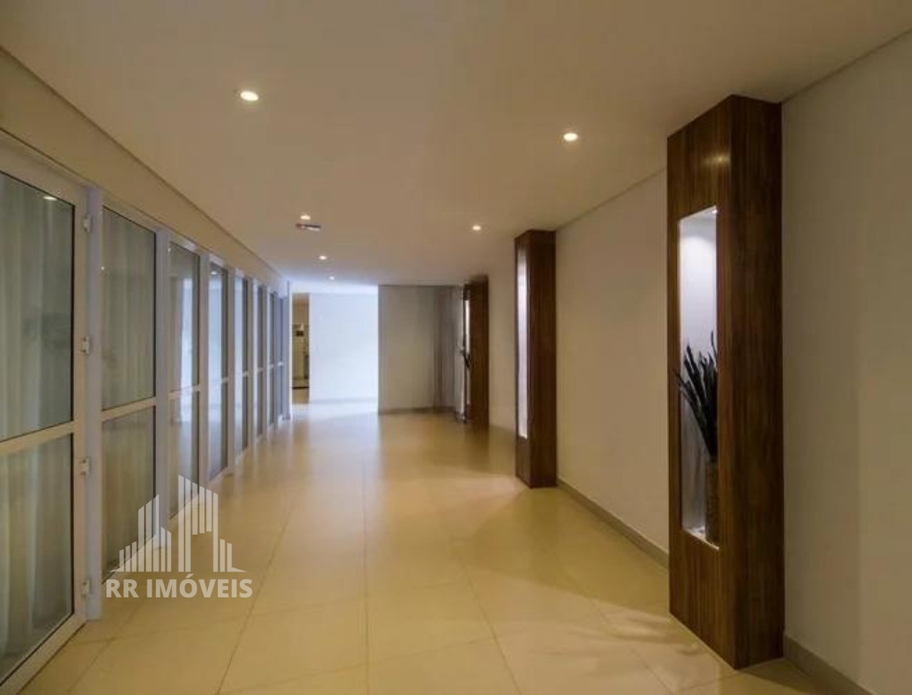 Apartamento, 2 quartos, 61 m² - Foto 34