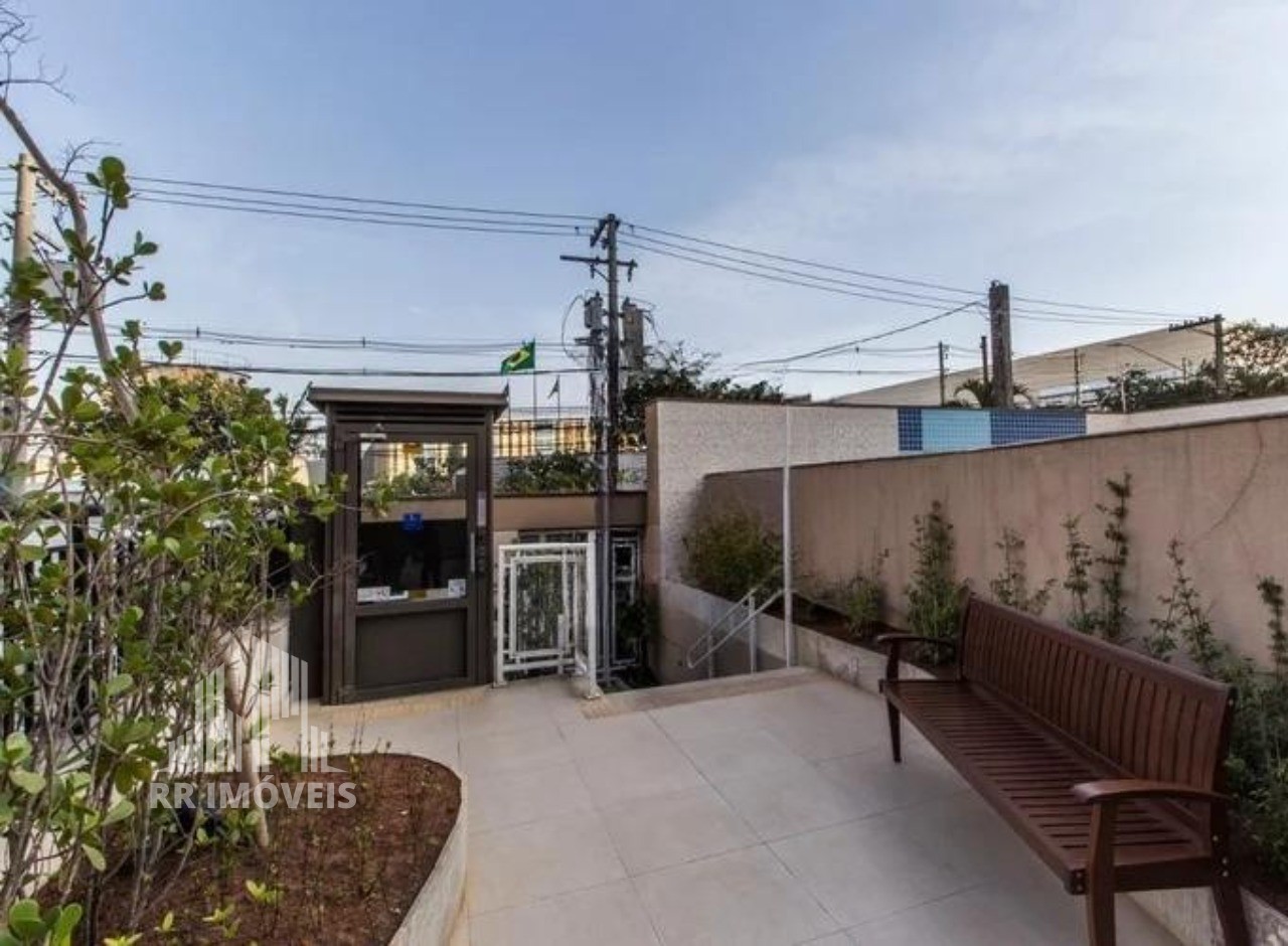 Apartamento, 2 quartos, 61 m² - Foto 37