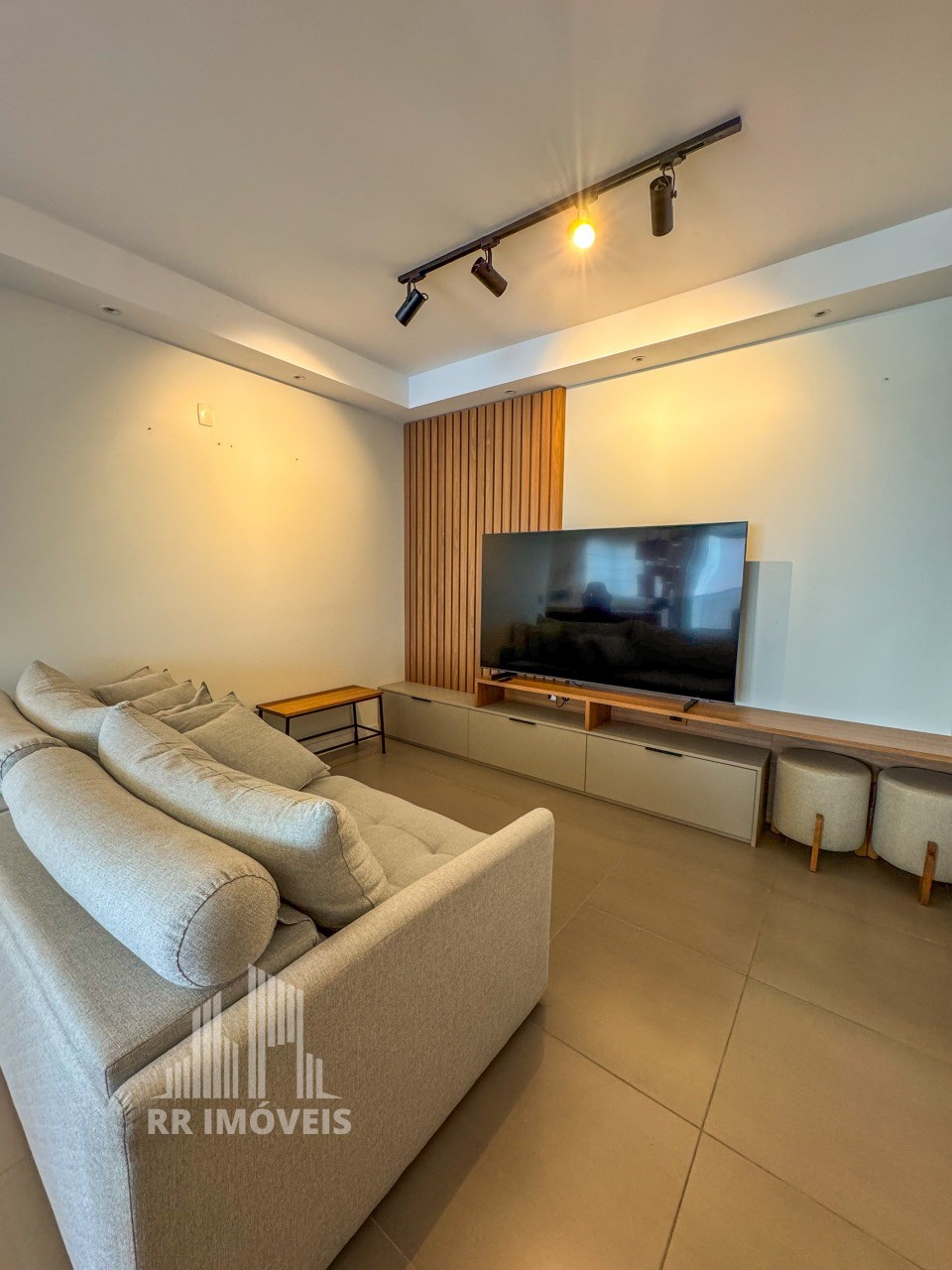 Apartamento, 2 quartos, 112 m² - Foto 10