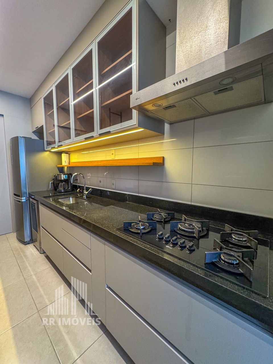 Apartamento, 2 quartos, 112 m² - Foto 12