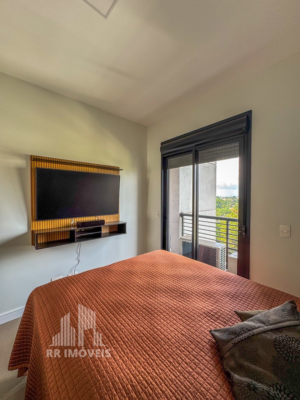 Apartamento, 2 quartos, 112 m² - Foto 24